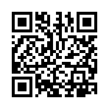 QR Code for 3JSqVtxHaxbtPBASyN35WmYSMTcg97DJKV