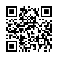 QR Code for 3JSqWDYEaQKASpS4pNo3UGHCQN93hysnup