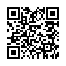 QR Code for 3JSqWQJUkaYYcmKRiSbhYV8tUWFWHgKAG4