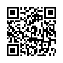 QR Code for 3JSqWUGavdG8r4qCAjbfKEAwRcgXcnBgTR