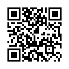 QR Code for 3JSqXVVo6qBhtExm2JXgQfEgJM3r5tWjSs
