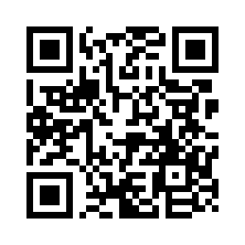QR Code for 3JSqaPVUFb4VWc3nqmr1t7FdBin7S2CBuL