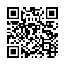 QR Code for 3JSqavNL4Y4e8kYum5iQh43x21XfcZYnyW