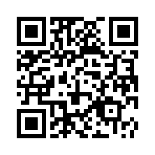 QR Code for 3JSqjY6D7Fn4AegeW7DaVKuqwUfHkxC1GA