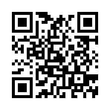 QR Code for 3JSqmEsg35CCE3PMjpMfYbtd8Fu8jugaX6