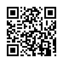 QR Code for 3JSqoh7vc2YRLoeuwMoLToZBDhBuGgkdZK