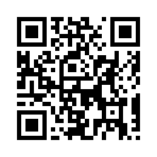 QR Code for 3JSqq7c6VzQVB3nCm77ZzD9Bk49F3CkFxU