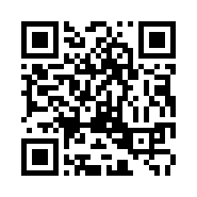 QR Code for 3JSquLiytwB5FMpdR64xQcCpmLSuLWnk4C