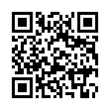 QR Code for 3JSquvfhyHKzmL2d4rxUThV9oF6Xx4g7dD