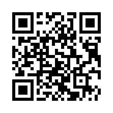 QR Code for 3JSqvvVT7fhN2DJ2zK182hcDyNxLupsizi