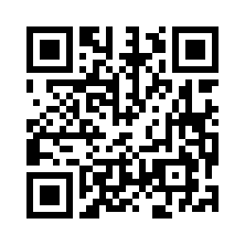 QR Code for 3JSr2MNooFmTtS8hW7tpuM9ECT9xEiZUEq