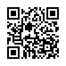 QR Code for 3JSr4DSfmmNXbpkKCTG6MKiXG7xdLb1Wy4
