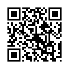 QR Code for 3JSr5Ssqgt1GPvgr4rMBckUvqpYi5kPDf3