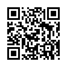 QR Code for 3JSr6pVzf5fL3NEmB8jRa1eQPLnWkeNhjA