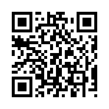 QR Code for 3JSr7nrq6b5KPMyVdB8uRrpSZspepRCgJJ