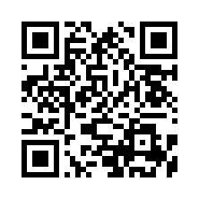 QR Code for 3JSrGp8A7YnHFYi2dEZC7ddxXDCW96af5M