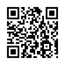 QR Code for 3JSrPU77qGbyZY7jvuRWedvjCNNLxa4E4U