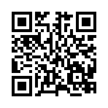 QR Code for 3JSrPatBj6xrPCRJ3x9URpjKbdTWkfmisF