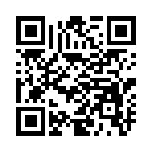 QR Code for 3JSrPjTYzUXhnvhWh6nw2BdrF6oxktMfso