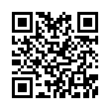 QR Code for 3JSrR77EcLKcFEEsVzCKQCyqE9KbtshUfu