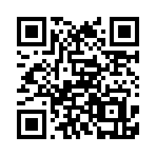 QR Code for 3JSrTriKD1AxVoy27cSBjqPLEL59bBf7Yj