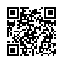 QR Code for 3JSrVCezpvwwd84pNXtSGi6Ur2NpqM34hU