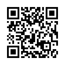QR Code for 3JSrWqZdBB1wsjeic2qLCrMdfDVhFxnrhL