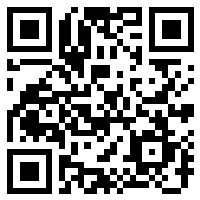 QR Code for 3JSrXpMH31yHWY616z4N6gnwWxitFdihGJ