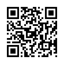 QR Code for 3JSrXwn6yA6ovNetH4adzoht5kDsB1YjFH
