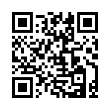 QR Code for 3JSrZzfLFknpUZBQhJfCEsrV24wuoxUUDq