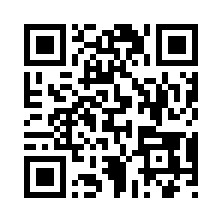 QR Code for 3JSrapbGsL9eVsPSF2yoYM6BRNLtc6gKxC