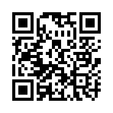 QR Code for 3JSreZdLhzGM7bqBjoRG58b4A1entwow7X