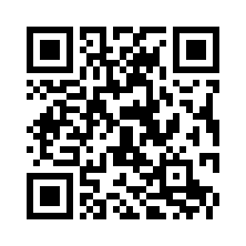 QR Code for 3JSrep27mw8MWfbVUxJHHohvg6LuzyTmip