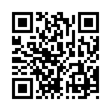 QR Code for 3JSrmPzErvRpndvAF9xtLSxmcoEG25r6PF