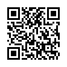 QR Code for 3JSrontwq3PEb2VE66ggXQi2iYTY5NZdBZ