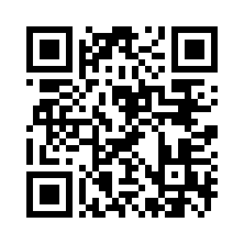 QR Code for 3JSrq31xouaTvmPnveSebcE7j3uapnLFVU