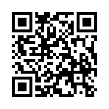 QR Code for 3JSrqzdVW9okgYPpT1FjK3nTLNWFVF62YC