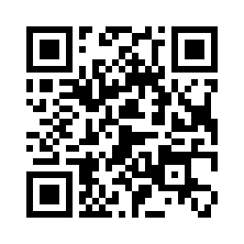 QR Code for 3JSrviR8FjUL7cC4F994bmDKxAMD3vGB9r