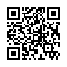 QR Code for 3JSrvisvmG2LTgctFomVbNmx76ZbLKrAEh
