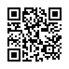 QR Code for 3JSs2kd6H8B6WJHBDLyqjfKpUkARAm8uoY