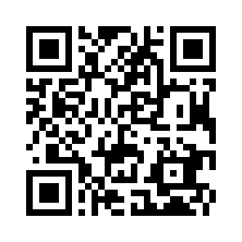 QR Code for 3JSs6eo29TT1fH2KT8v4YeG3Uo43TWKwPQ