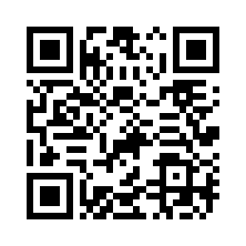 QR Code for 3JSs9xd8fXx4offpkLLCCA1evSmTevYoVf