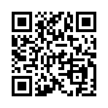 QR Code for 3JSsAL3wPHT2iqULynN6KyzfeBVTERiwd5