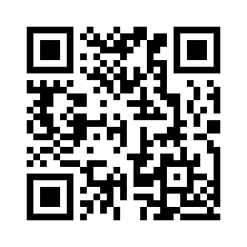 QR Code for 3JSsCV5AUCwNV2xkwgkZECXfGtwkPsve3u