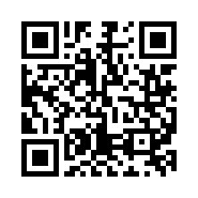 QR Code for 3JSsCeApJNGhGM48Ef1ufc7FxqUNyYC3j2