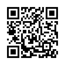 QR Code for 3JSsEmsfUE9VqEgJeo6iNLDRGcpDpew51N
