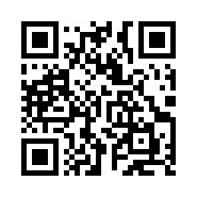 QR Code for 3JSsFyo5ezMgkxPXxdhT7f2p3YYAvS9jgZ