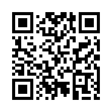 QR Code for 3JSsKCPGudHiSNZs3Packcx8YTiMrRmh8Y