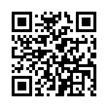 QR Code for 3JSsNMXdd5xewxbEr9ZBRVG5Sa7m2nvXQm