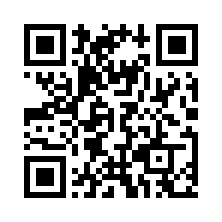 QR Code for 3JSsNtVBRGJ8sP2D4jP8aBp36RBxG2Dkgu